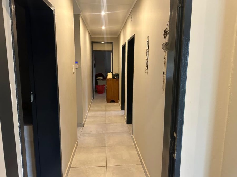 3 Bedroom Property for Sale in Cashan North West